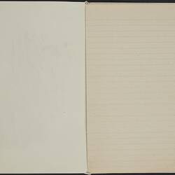 Poem - 'Lieve Ma', Hendrika Perdon, The Netherlands, 20 Jun 1947