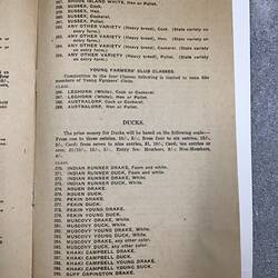 Black printed text on cream paper.