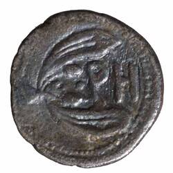 NU 2089, Coin, Ancient Greek States, Reverse