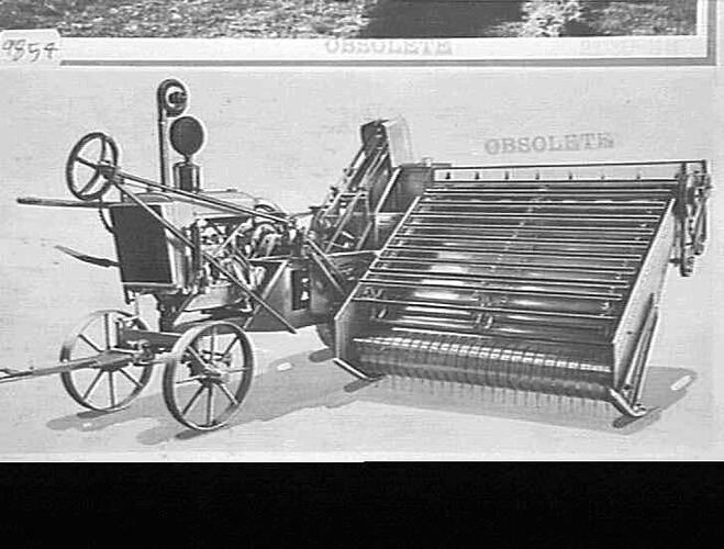 MISCELLANEOUS: 17 OCT 1945