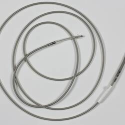Pacemaker Wire - Medtronic, Thera, 1995