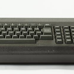 Keyboard - Word Processor, CPT, Model 8100, circa 1982