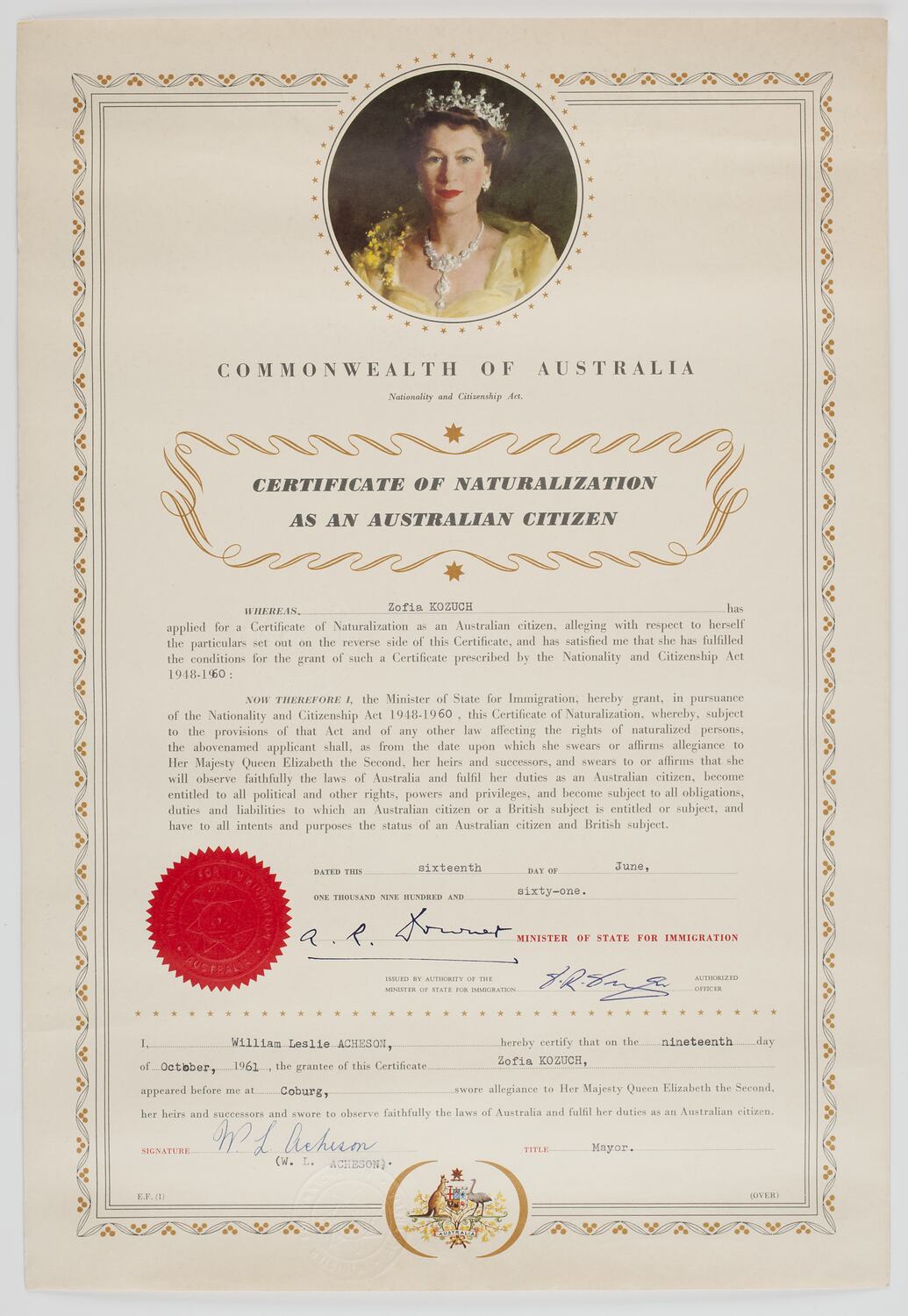 certificate-of-naturalization