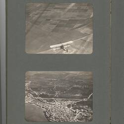 Photograph - Jaffa, Middle East, World War I, circa 1918