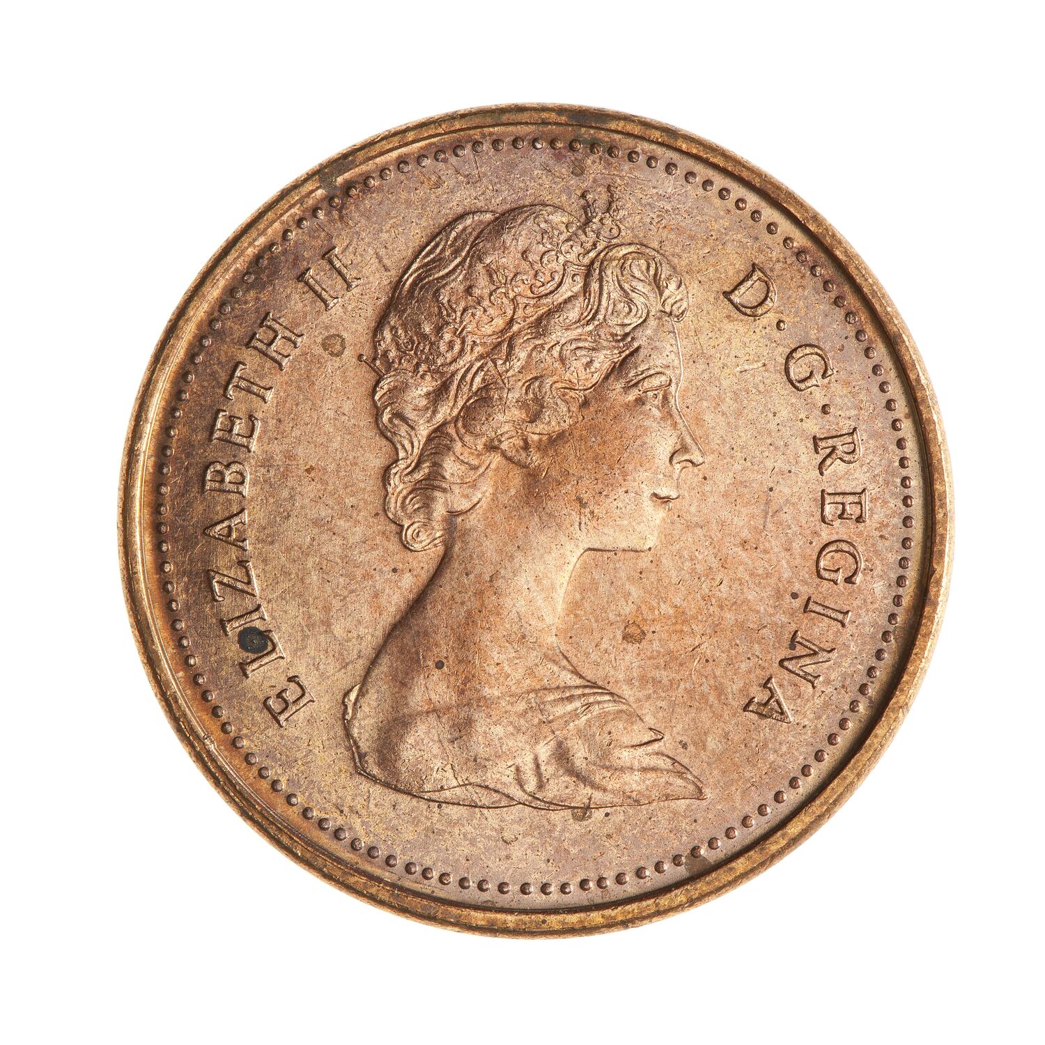 coin-1-cent-canada-1980