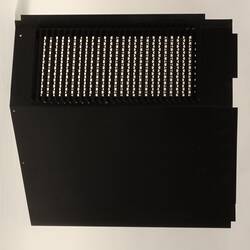 Cover - Cray Supercomputer,  X-MP 14, circa 1984