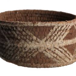 Ornament, arm, Australia, Western Arnhem Land