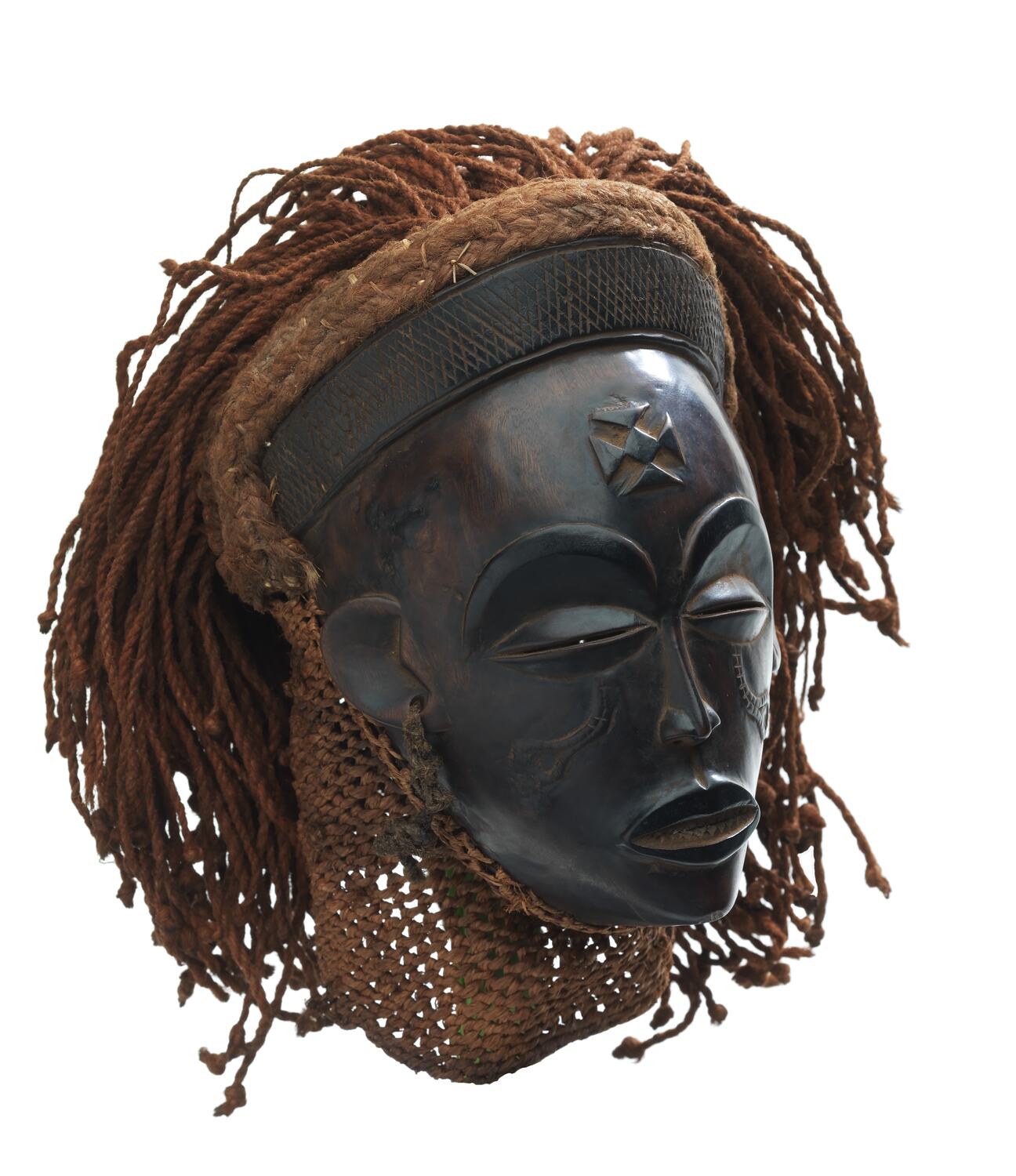 collections.museumsvictoria.com.au