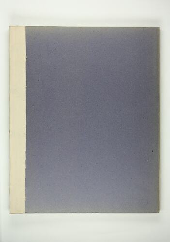 Scrapbook - Kodak Australasia Pty Ltd, Advertising Clippings, 'BSMD', 1973 - 1974, Coburg
