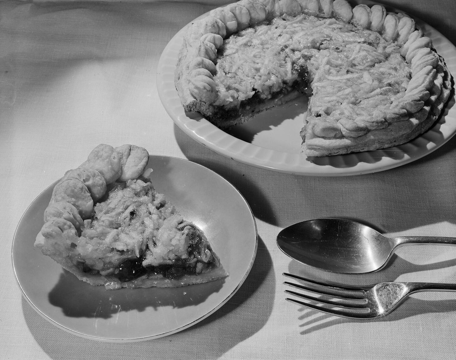 Negative Australian Dried Fruits Association, Pie Dessert, Box Hill