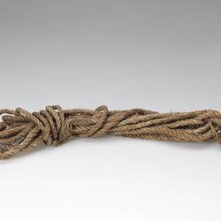 Rope