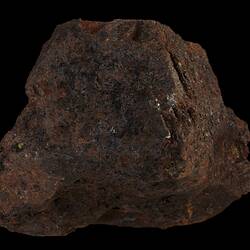 Lismore Meteorite. [E 14143]