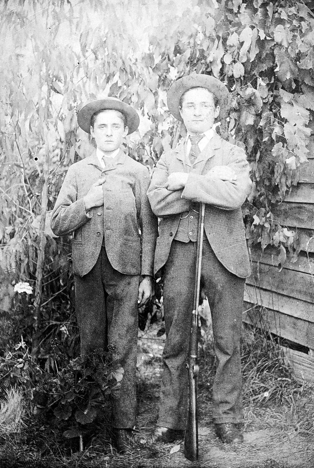negative-hazelwood-district-victoria-circa-1895