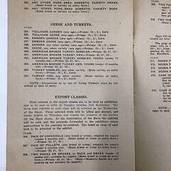 Black printed text on cream paper.