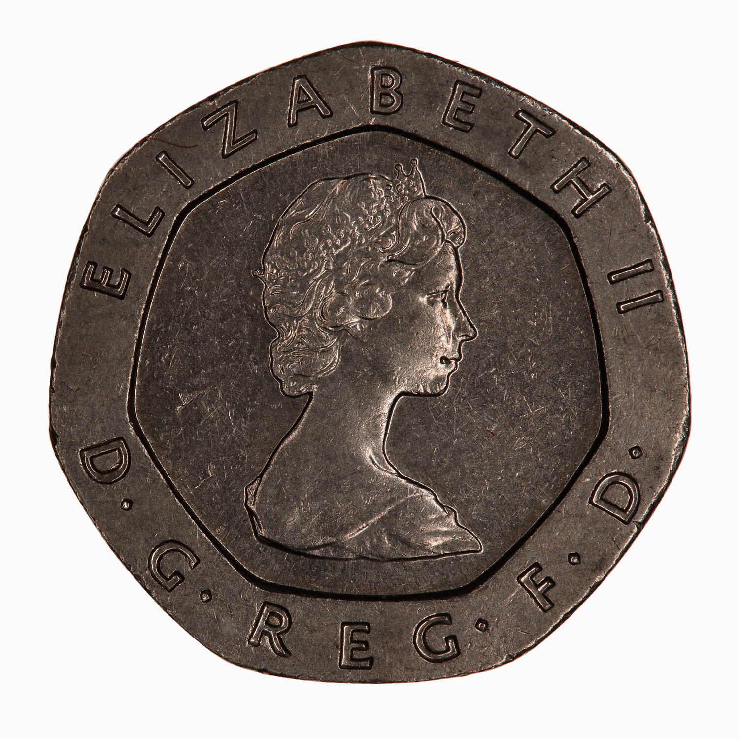 coin-20-pence-elizabeth-ii-great-britain-1984