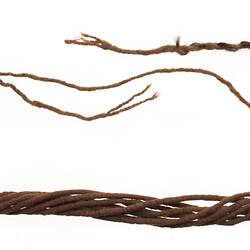 Neck ornament, Australia, Gulf