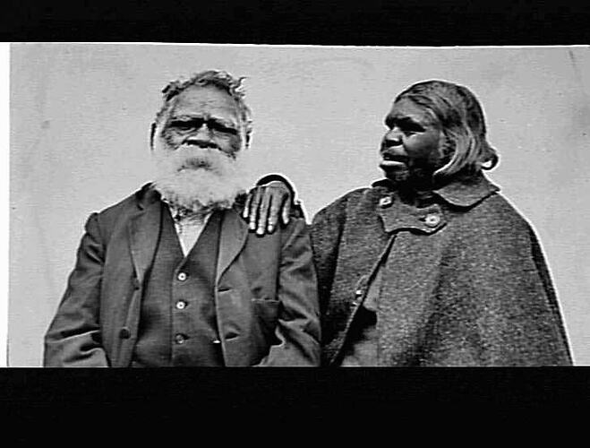 "LILIAN LOUISA PITTS"