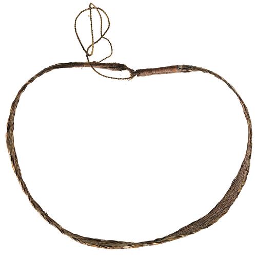 Belt, Australia, Arnhem Land Region