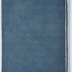 Book - 'Cassell's Modern Dictionary of Nursing and Medical Terms', London, 1941
