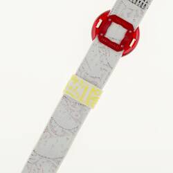 Wrist Watch - Swatch, 'Anguria', Switzerland, 1994