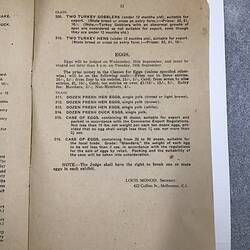 Black printed text on cream paper.