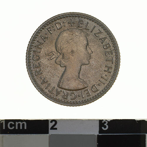 Sixpence