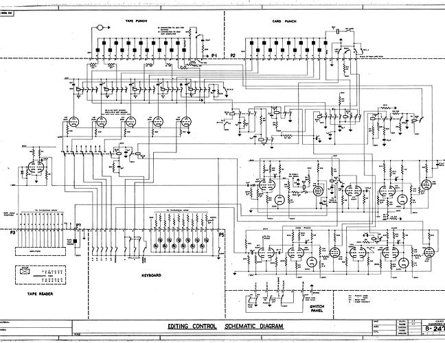 m68hc08 serial programmer schematic design