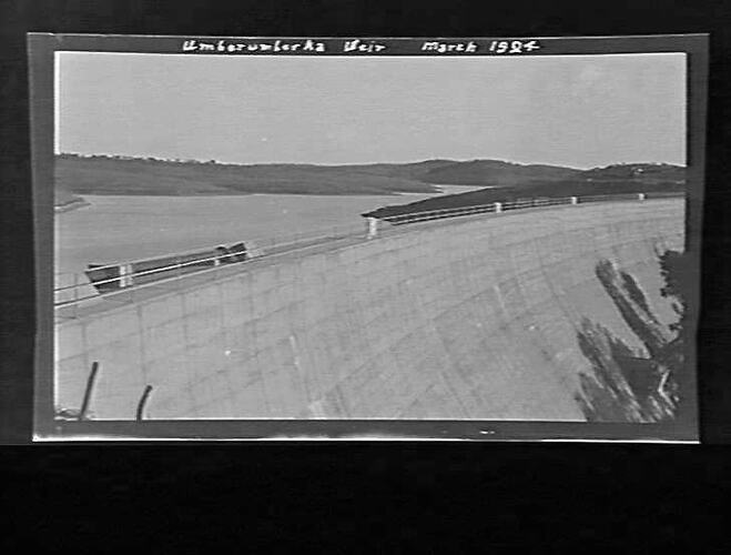 "STATE ELECTRICITY COMMISSION OF VICTORIA"