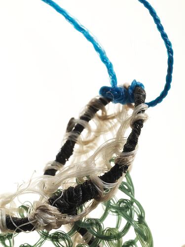 Bag, Australia, Central Arnhem Land