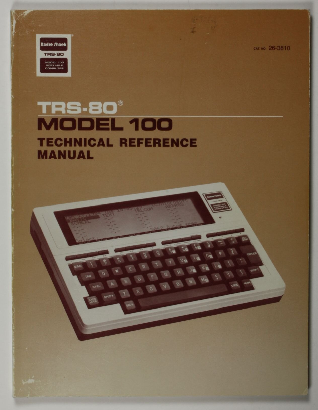 Radio Shack TRS-80 26-406 5¼インチ ディスク 10枚 Radio Shack TRS-80 26-406 5¼インチ ディスク 10枚 Radio Shack TRS