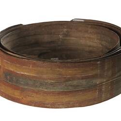 Belt, Australia, Arnhem Land Region