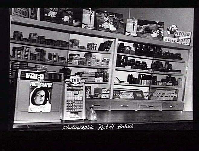 Photograph