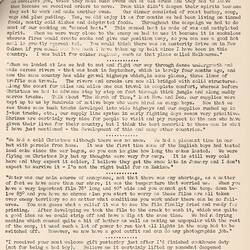 Bulletin - 'Kodak Staff Service Bulletin', No 24, 11 Mar 1944