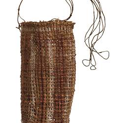 Basket - Milingimbi, Eastern Arnhem Land, c.1930