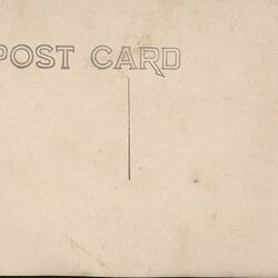 Photograph - Two Servicemen, W. J. Ferris