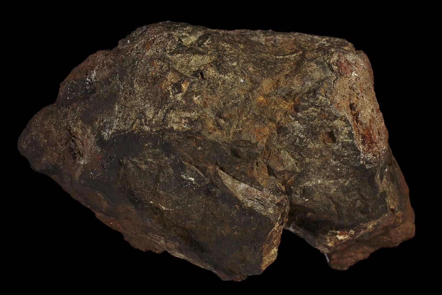 Dimboola meteorite
