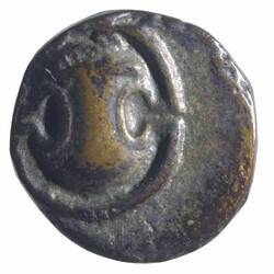 NU 2139, Coin, Ancient Greek States, Obverse