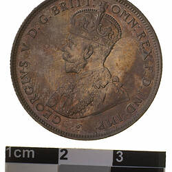 Florin (Two shillings)