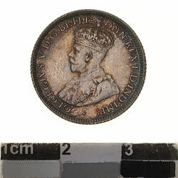 Sixpence