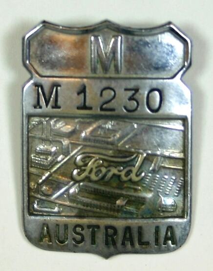 Button Badge Making Machine & Components Melbourne Sydney Victoria Australia