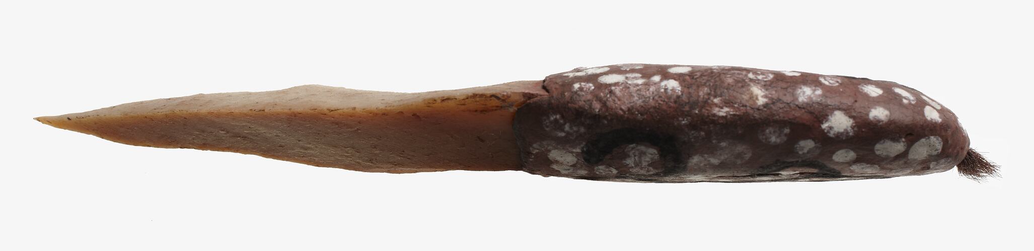 Knife, Australia, Central Australia