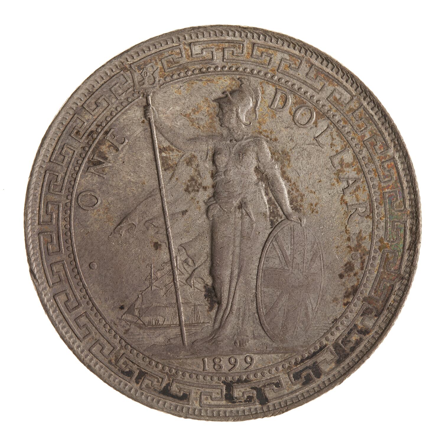 Coin 1 Dollar Malaysia 1899 singapore-currency-in-indian-rupees-rate-toady-singapore-ka-dollar