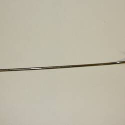 Urethral Catheters - W. H. Bailey & Son, Boxed Set, early 20th century