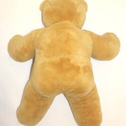 Teddy Bear - "Big Ted"