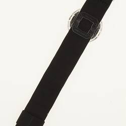 Wrist Watch - Swatch, 'Tri-angles', Switzerland, 1994