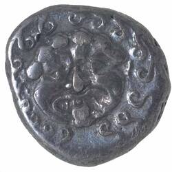 NU 2395, Coin, Ancient Greek States, Obverse