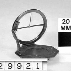 Sundial