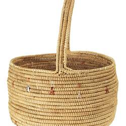 Basket