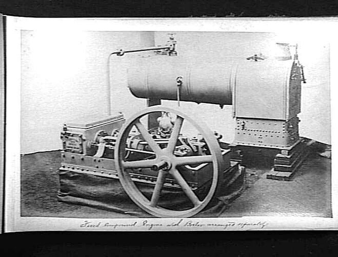 Photograph