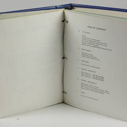 User Manual - DECUS, circa 1968